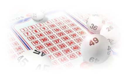 Генератор случайных чисел для лотерей 5 из 36, 6 из 45, 7 из 49, 12 из 24, 4 из 20, 6 из 36